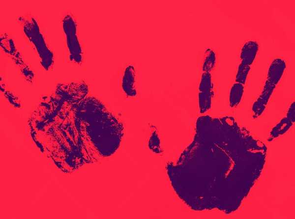 ¿Los otros homicidas?