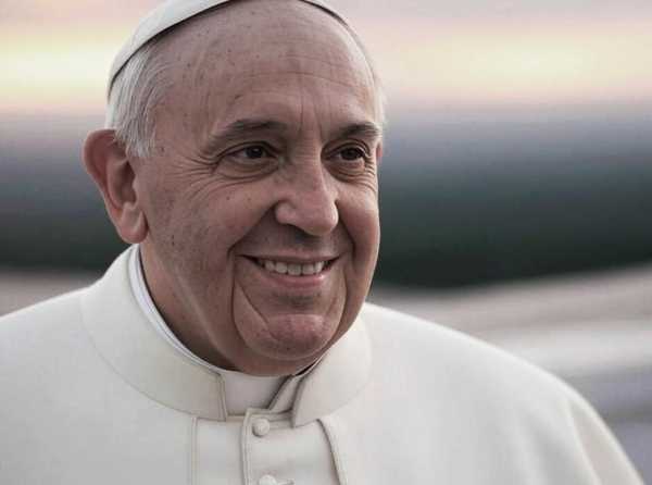 Papa Francisco: el legado de un hombre humilde y dialogante