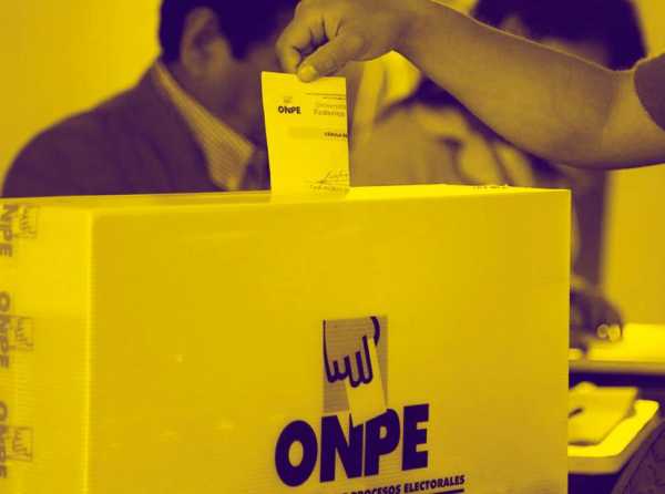 En el camino de la Renovaci&oacute;n