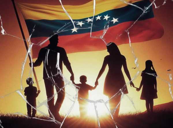 Crisis migratoria y soberanía: El desafío de las fronteras peruanas