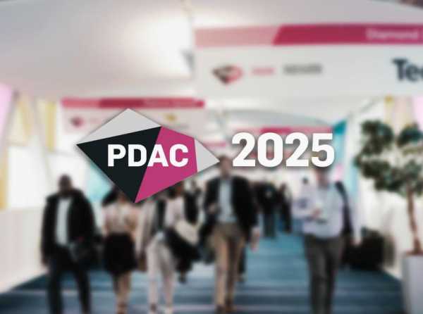 PDAC 2025: un encuentro clave para el futuro de la minería