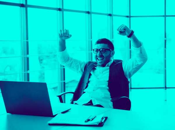 Formalizar para existir