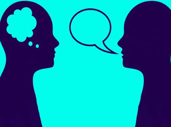 La soberbia pol&iacute;tica que el Per&uacute; ya pag&oacute;