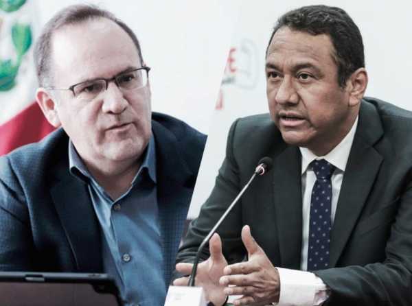 Alianza para el desarrollo