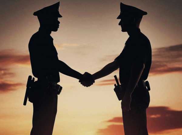 Perú: ¿colaboración de fuerzas policiales de otros países?