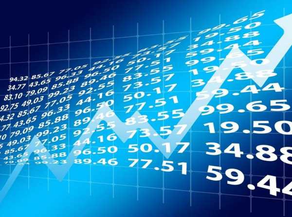 Crecimiento económico: urgencias de corto plazo