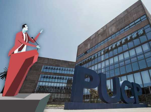 Sobre el Colegio Profesional de Politólogos 