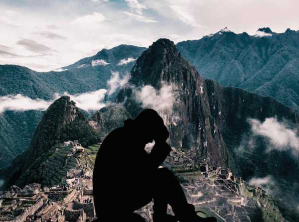 El Per&uacute; que el mundo deja de visitar