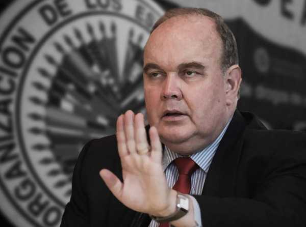 Defensa de la verdad y el honor