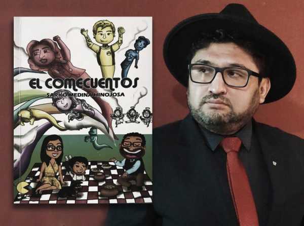 El humor, la nostalgia y las sinfon&iacute;as de la vida