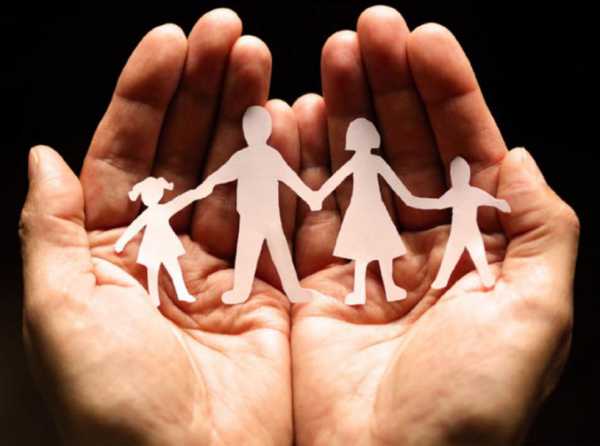 Seguros de vida