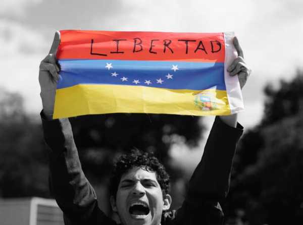 Venezuela: momento crucial