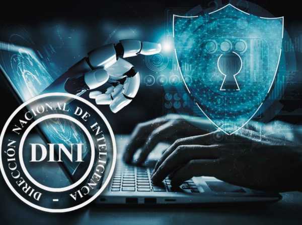 &iquest;Nuestro Sistema de Inteligencia es confiable?