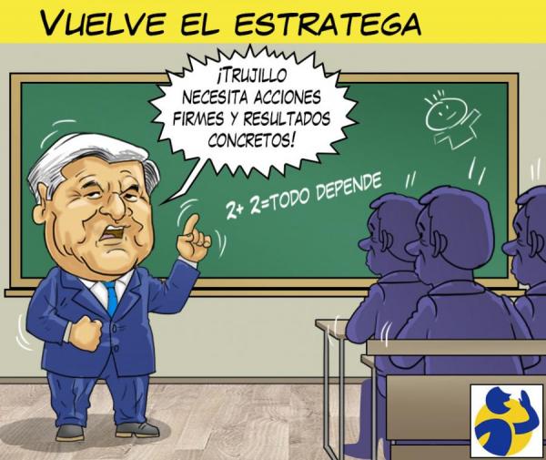 Caricatura del d&iacute;a #3097