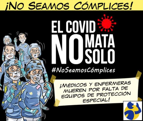 Caricatura del d&iacute;a #1569