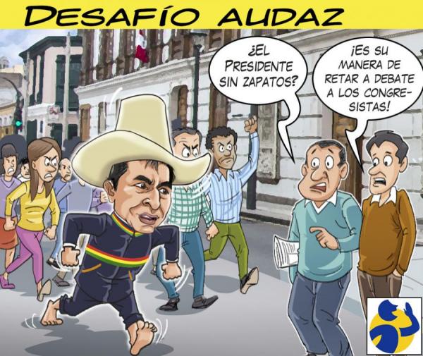 Caricatura del d&iacute;a #1836