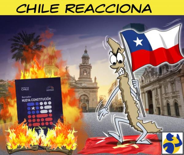 Caricatura del d&iacute;a #2095