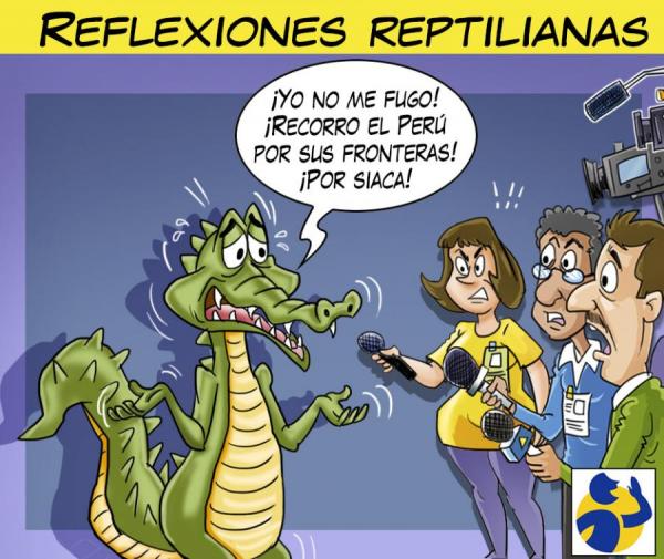 Caricatura del día #2855