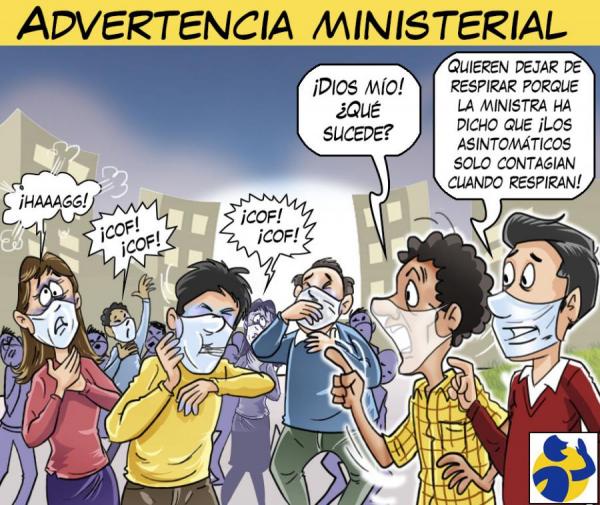 Caricatura del d&iacute;a #1571