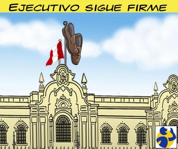 Caricatura del d&iacute;a #1838