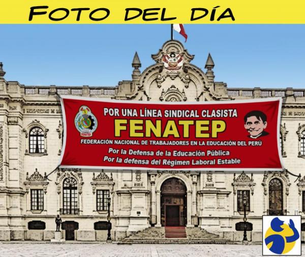 Caricatura del día #2355