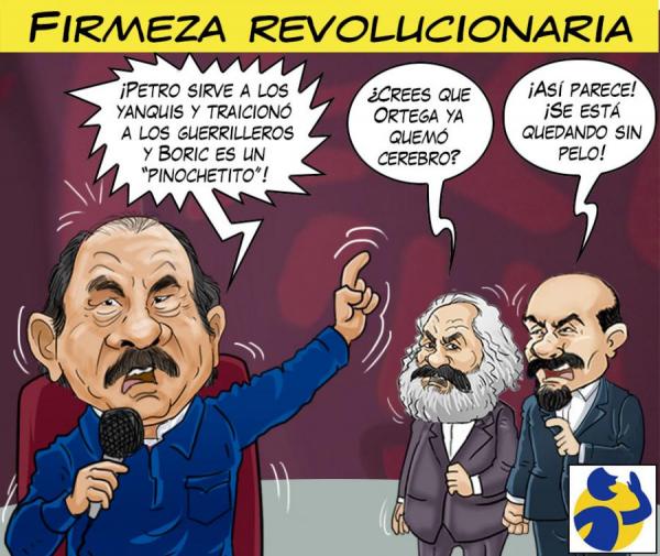 Caricatura del d&iacute;a #2360