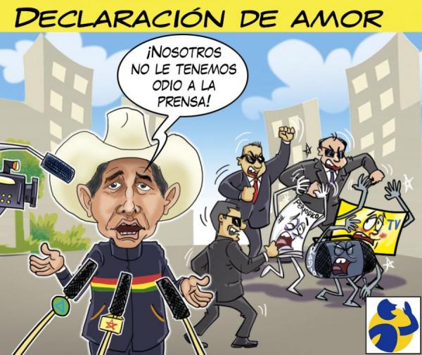 Caricatura del día #1843