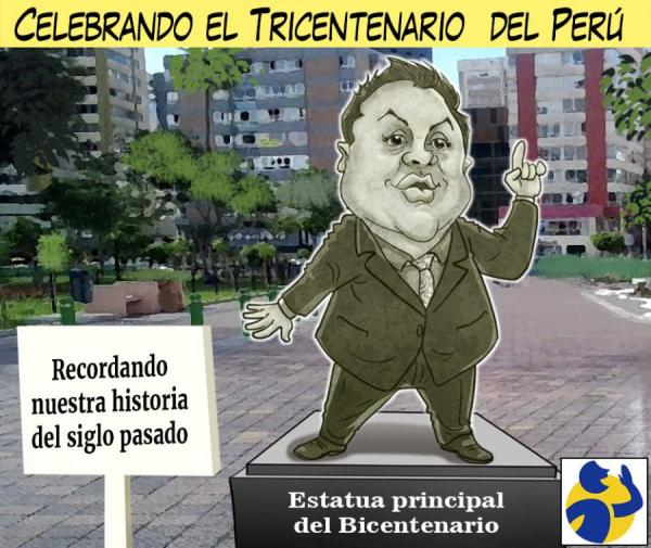 Caricatura del día #1578