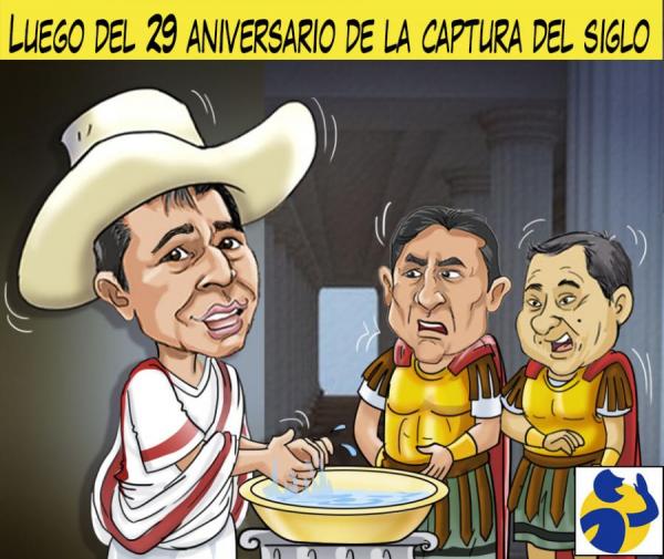 Caricatura del día #1844