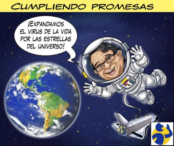 Caricatura del día #2368