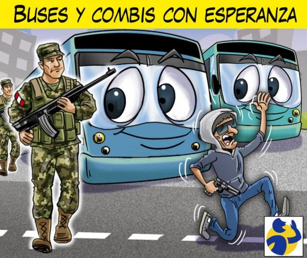 Caricatura del d&iacute;a #2622