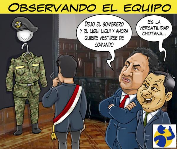 Caricatura del d&iacute;a #2114