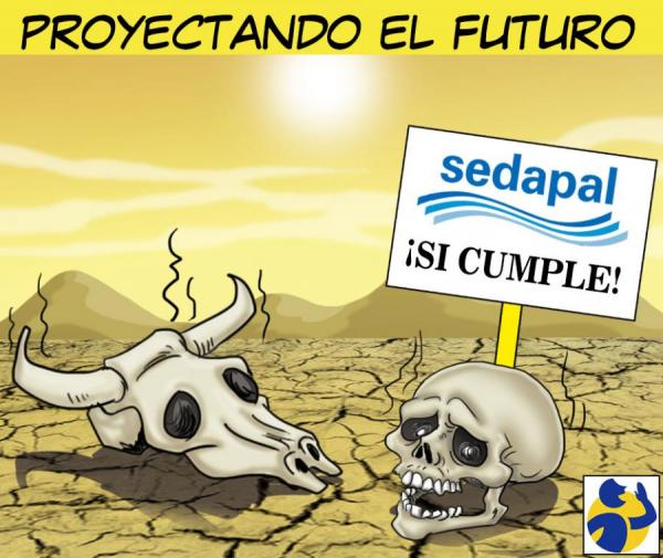 Caricatura del d&iacute;a #2371