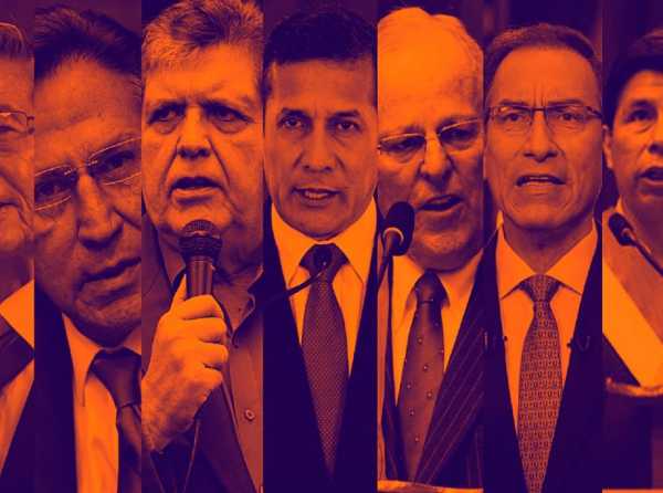 Entre el azar y la historia