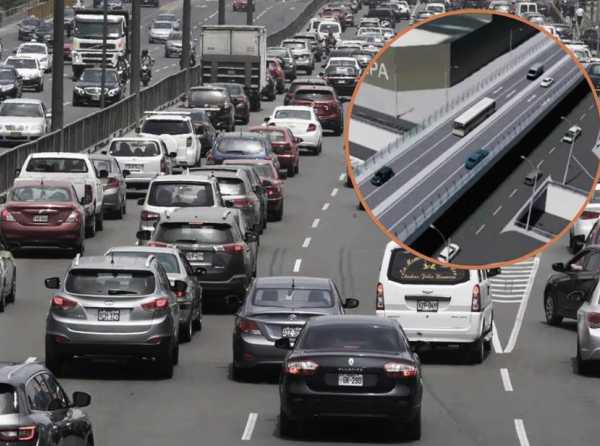 Despreciando al ciudadano