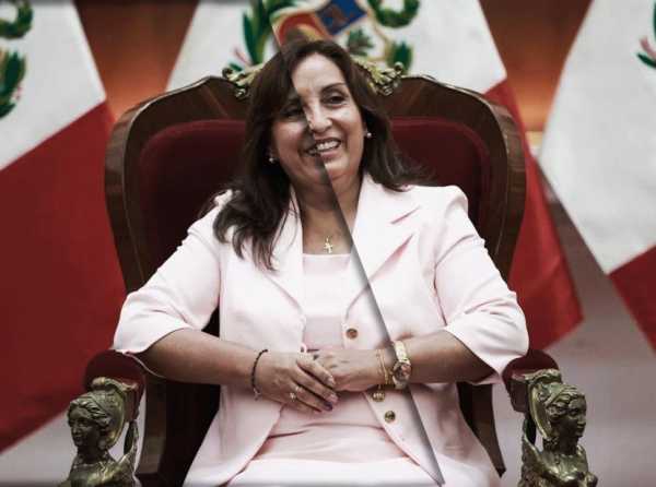 La política como posibilidad