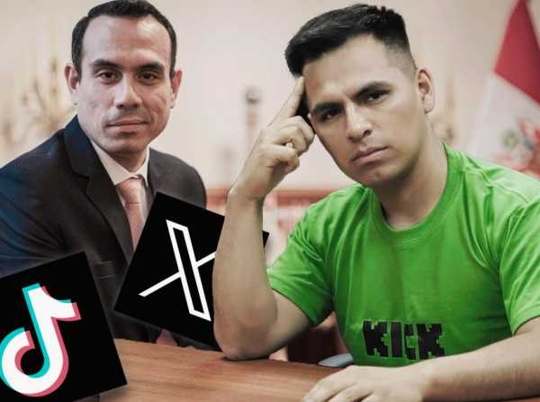 Sobre la deshonestidad en el uso de las redes sociales