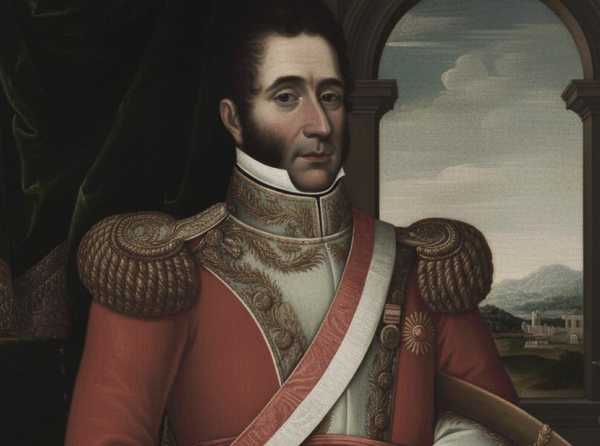Torre Tagle: párrafo sombrío de la independencia