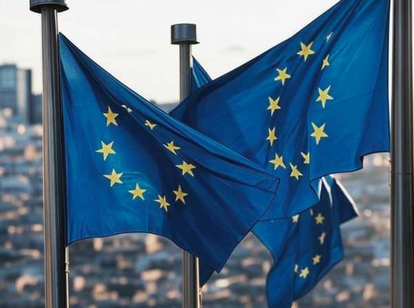 El europeísmo en cuestión (I)