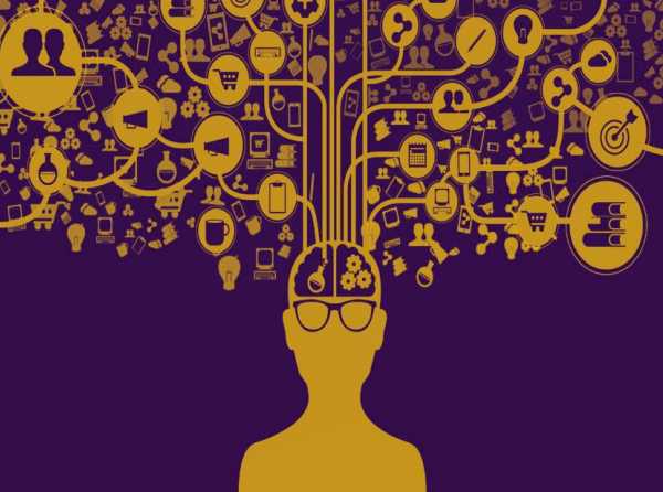 Ética y pedagogía (II) 