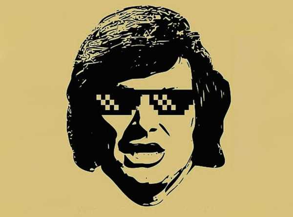 Sobre el libro “¡Viva la libertad, carajo!” (I) 