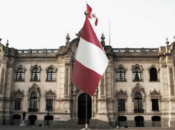 Sin horizontes claros