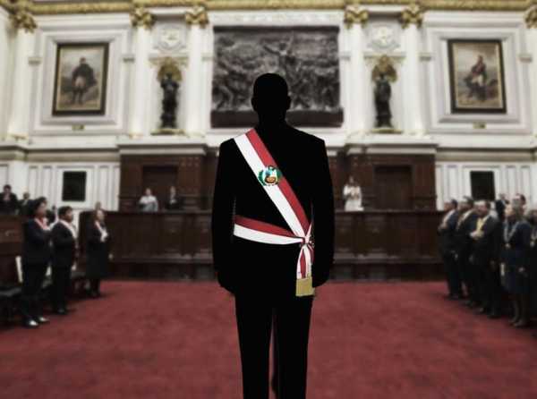 &iquest;Y si cambiamos el sistema?