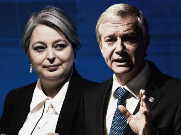 Primer veredicto y consecuencias