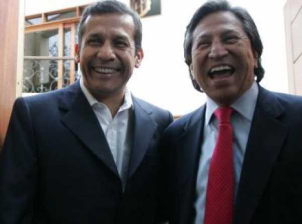 La impunidad es la raíz