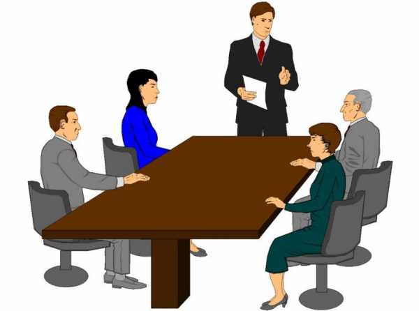 ¿Institucionalidad sin ley?