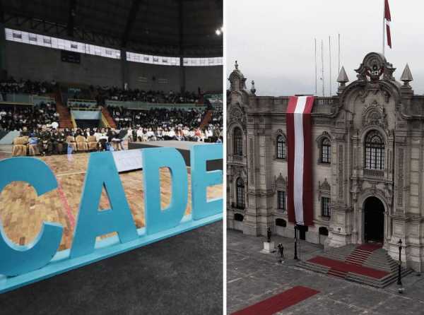 Perú: Incertidumbre política