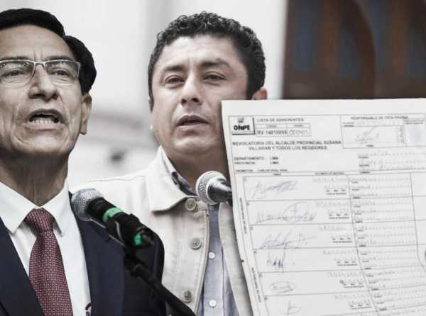Fraude caviarsocialista