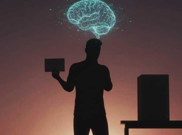 La estulticia electoral