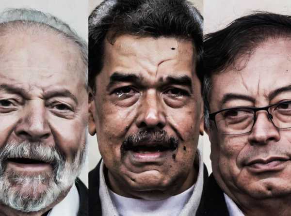 L&aacute;grimas de cocodrilo 